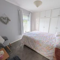 Property 12