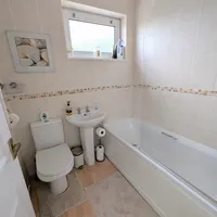 Property 13