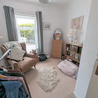 Property 14