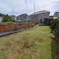 Property 15
