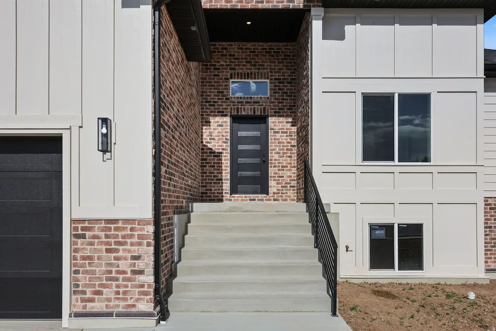 2889 N 3475 W, Plain City, UT 84404