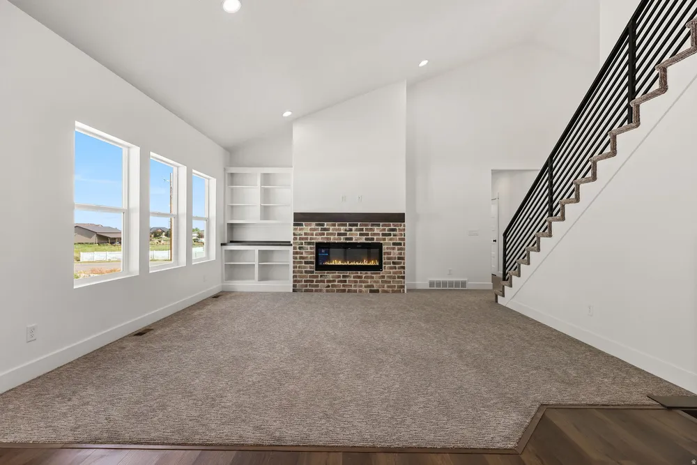 2889 N 3475 W, Plain City, UT 84404