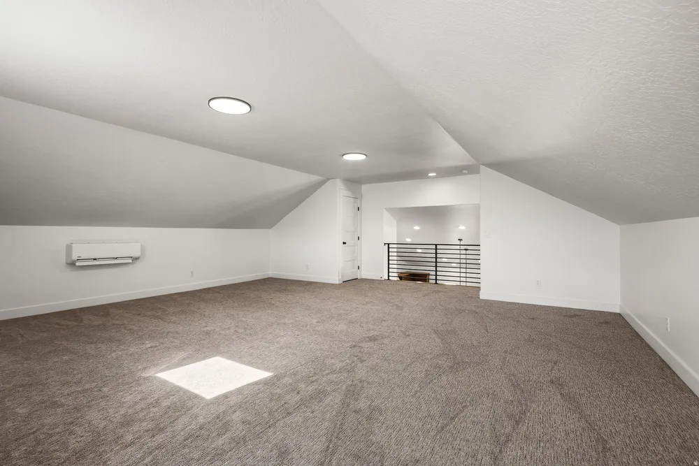 2889 N 3475 W, Plain City, UT 84404