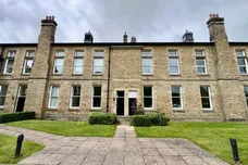 Jackson Walk, Menston, ILKLEY