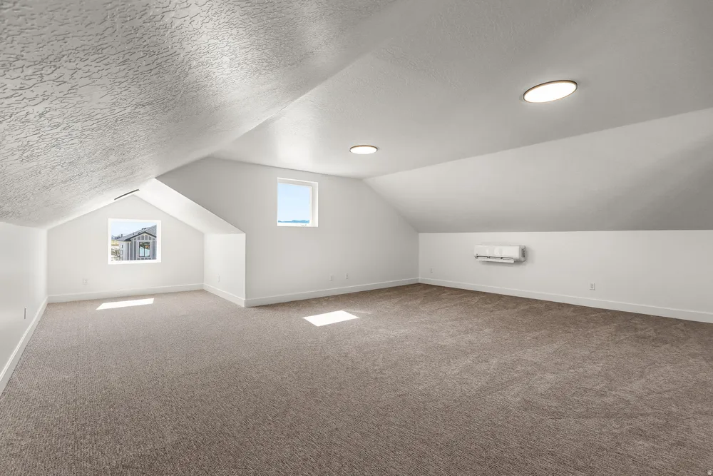 2889 N 3475 W, Plain City, UT 84404