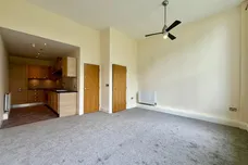 Jackson Walk, Menston, ILKLEY