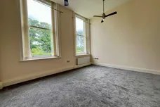 Jackson Walk, Menston, ILKLEY