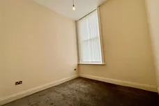 Jackson Walk, Menston, ILKLEY
