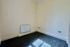 Jackson Walk, Menston, ILKLEY