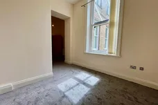 Jackson Walk, Menston, ILKLEY