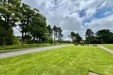Jackson Walk, Menston, ILKLEY