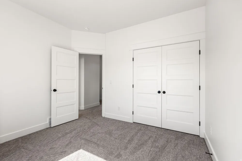 2889 N 3475 W, Plain City, UT 84404