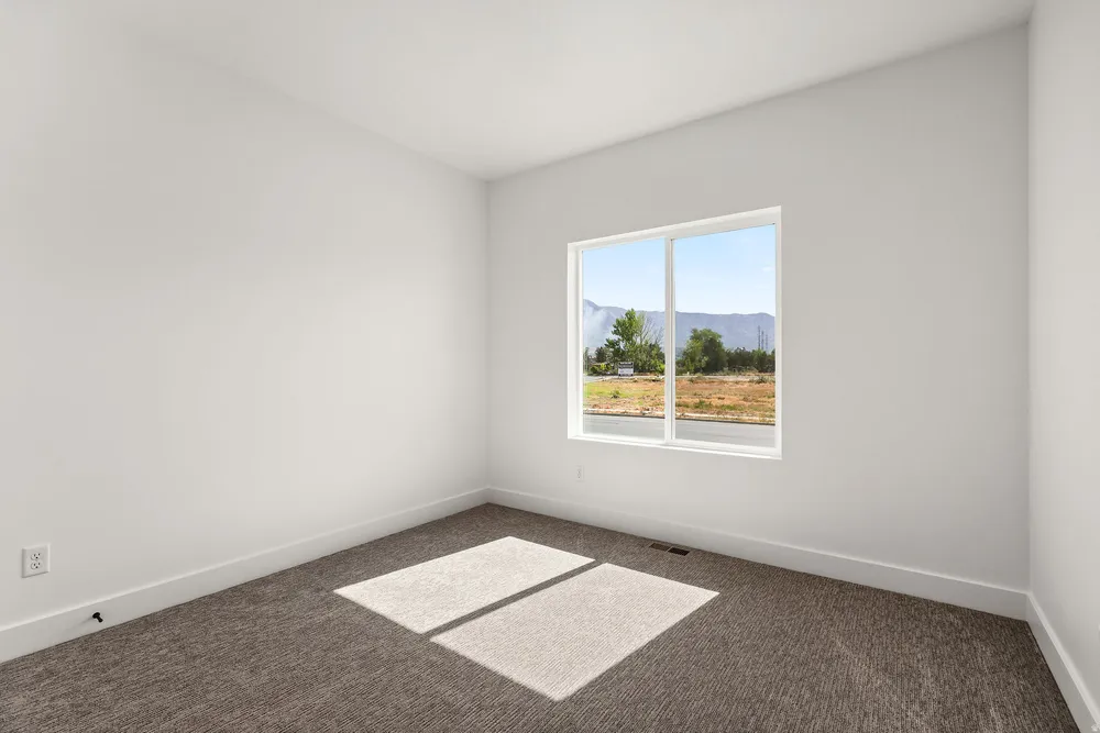 2889 N 3475 W, Plain City, UT 84404