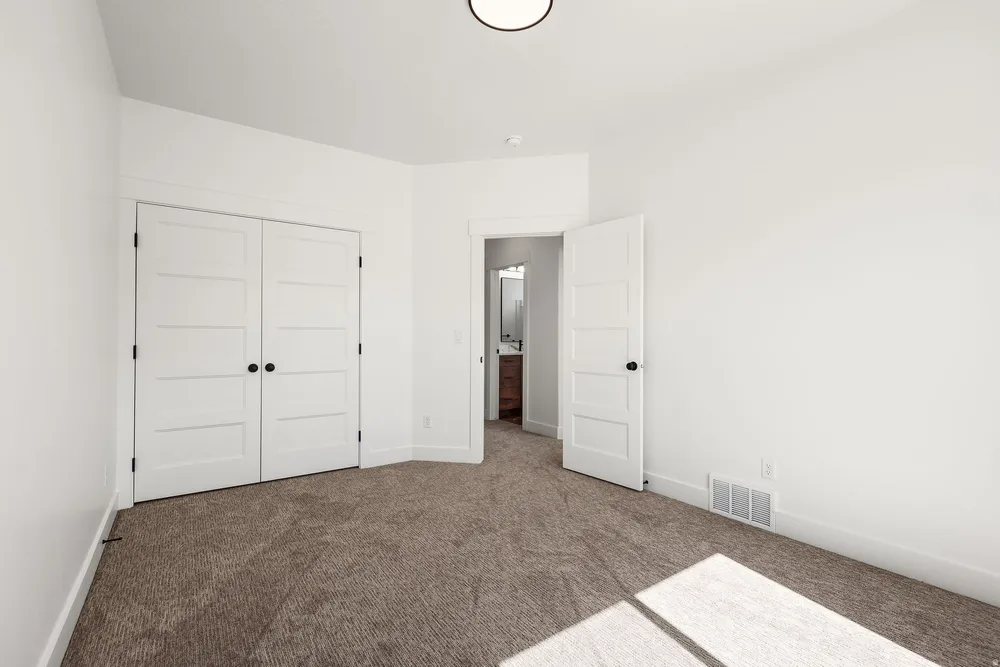 2889 N 3475 W, Plain City, UT 84404
