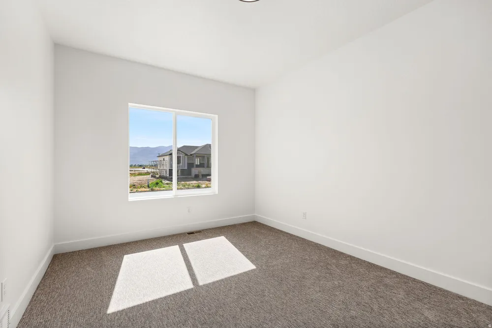 2889 N 3475 W, Plain City, UT 84404