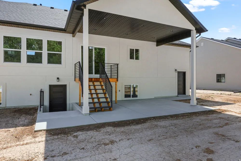 2889 N 3475 W, Plain City, UT 84404