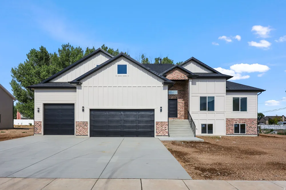 2889 N 3475 W, Plain City, UT 84404