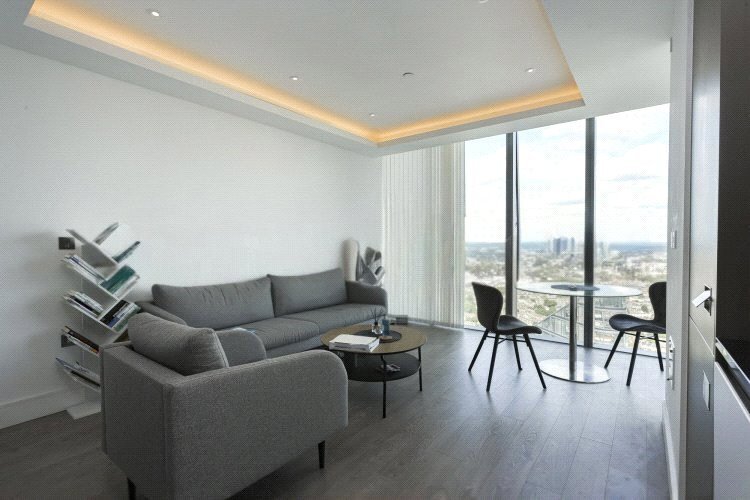 Bollinder Place, London, EC1V Image 4