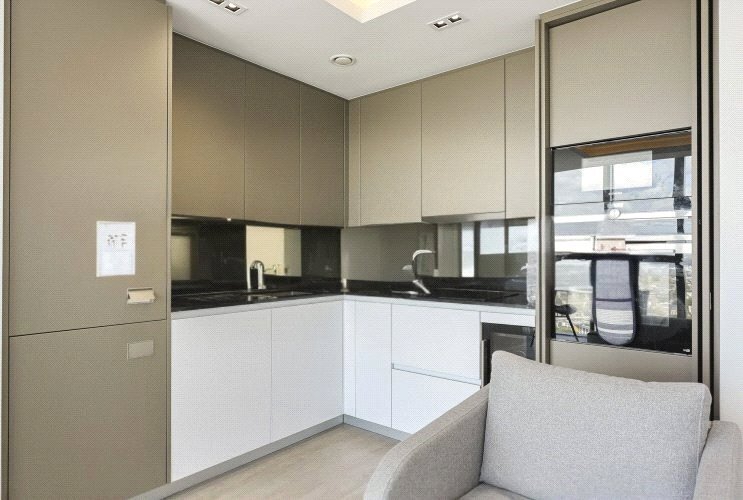 Bollinder Place, London, EC1V Image 6