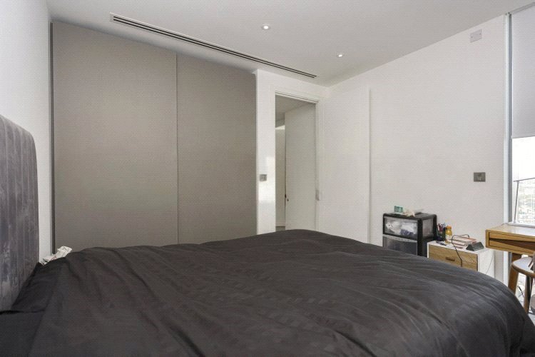 Bollinder Place, London, EC1V Image 7