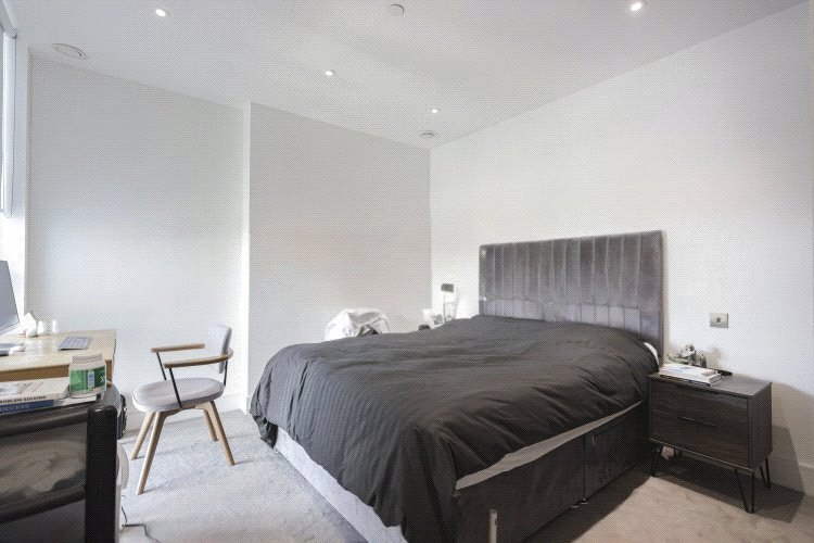 Bollinder Place, London, EC1V Image 8