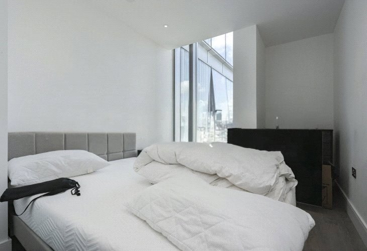 Bollinder Place, London, EC1V Image 9