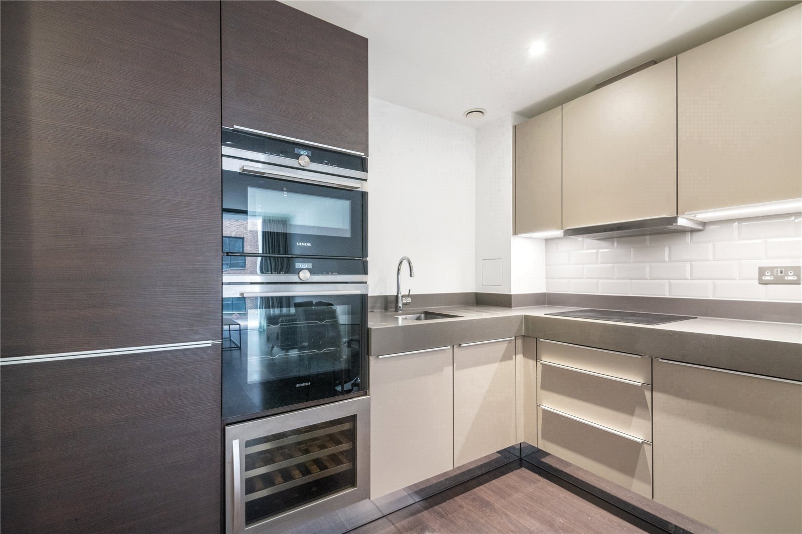 Meranti House, Aldgate, E1 Image 5