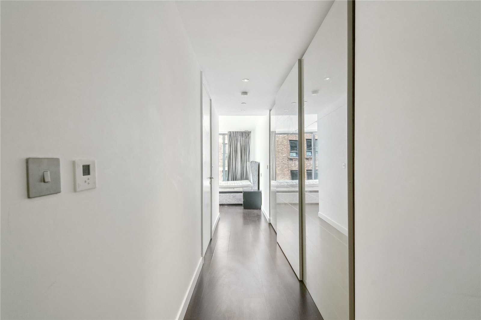 Meranti House, Aldgate, E1 Image 7