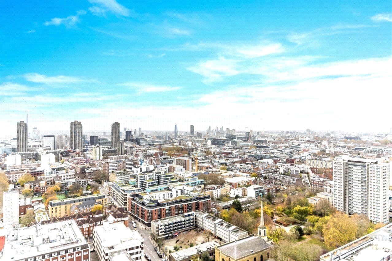 Bollinder Place, London, EC1V Image 14