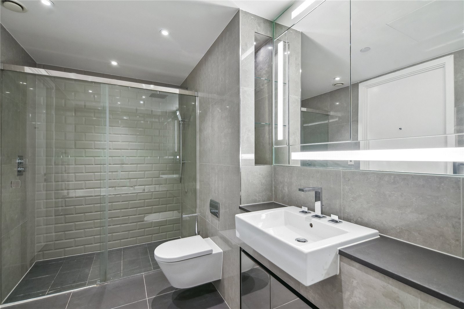Meranti House, Aldgate, E1 Image 13