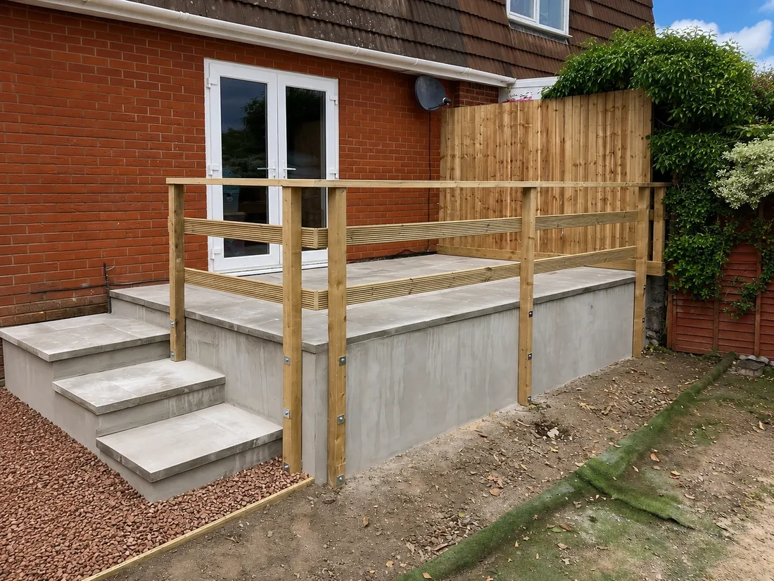 Property photo 8