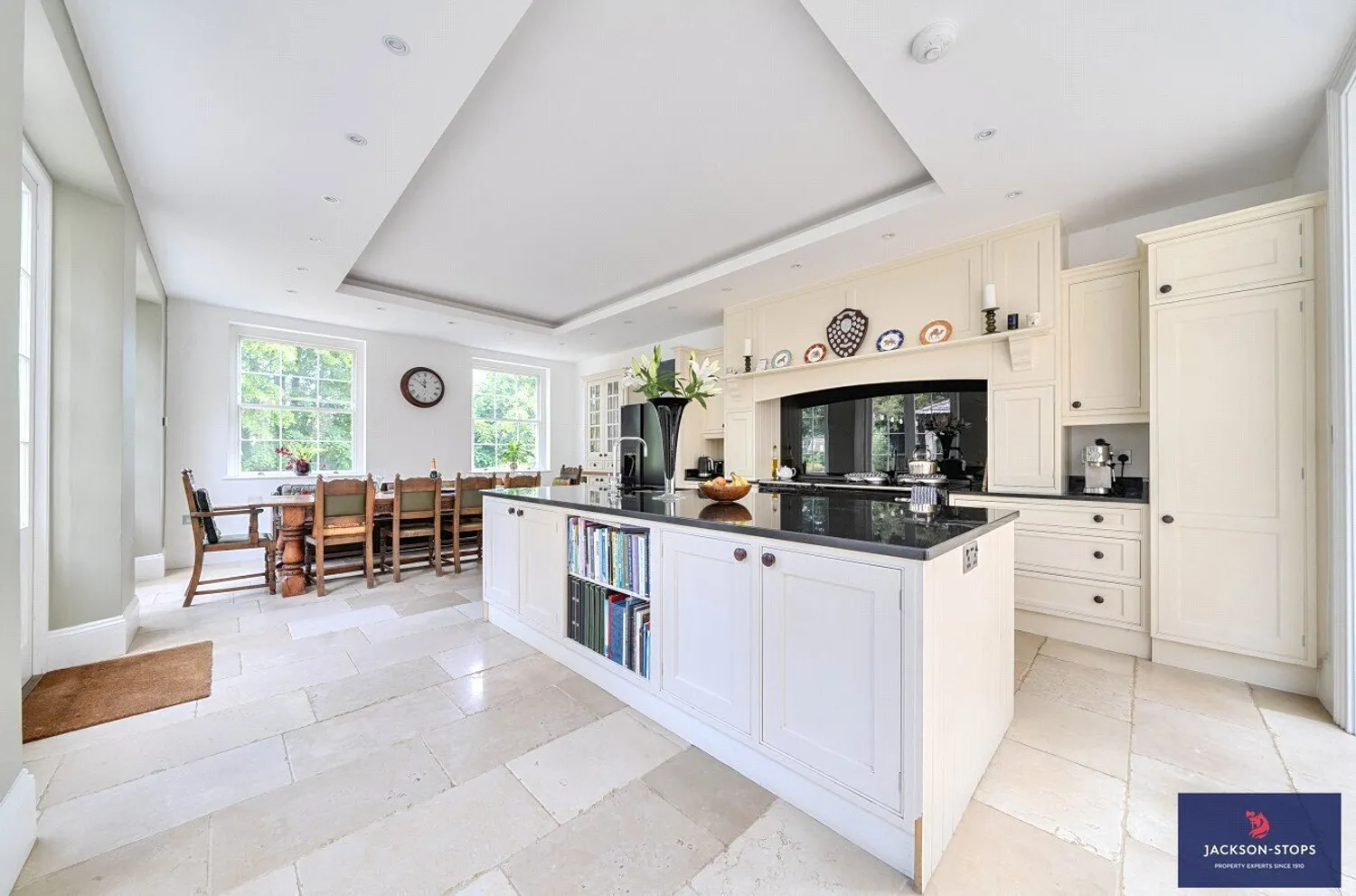 Grange Road, Stanwick, NN9 photo 2
