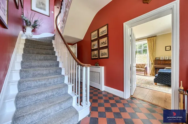 Grange Road, Stanwick, NN9 photo 5