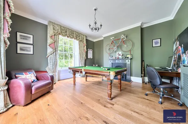 Grange Road, Stanwick, NN9 photo 7