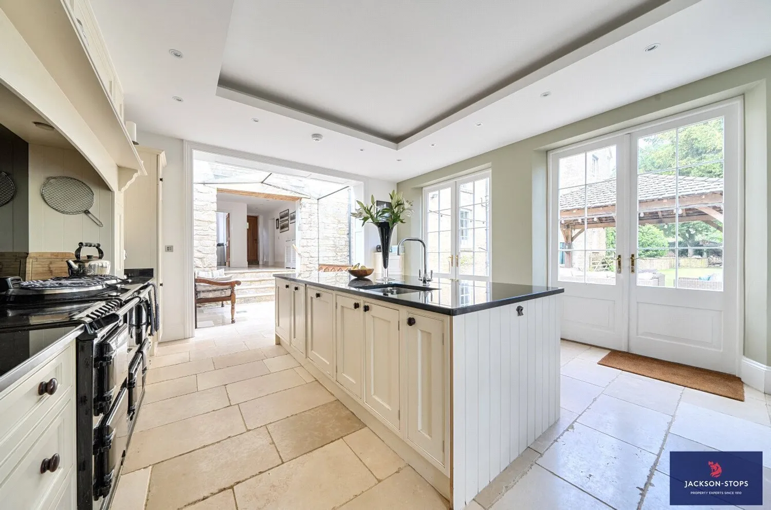Grange Road, Stanwick, NN9 photo 8
