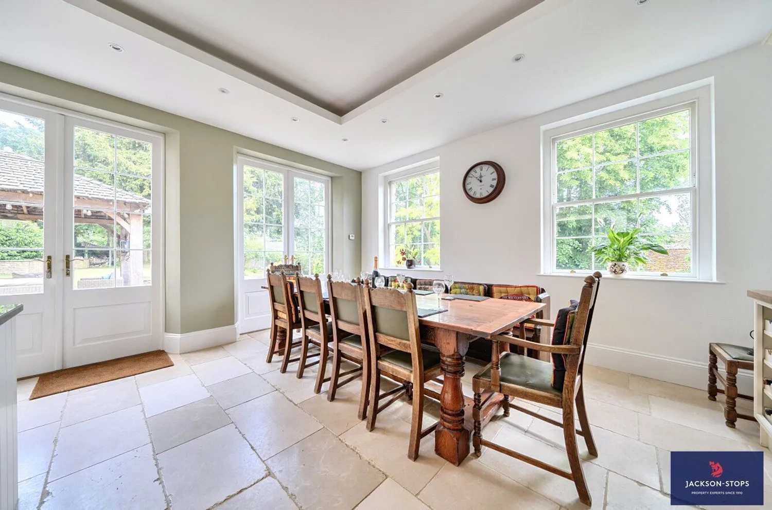 Grange Road, Stanwick, NN9 photo 9