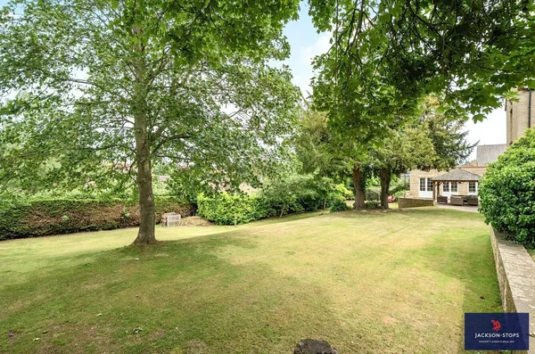 Grange Road, Stanwick, NN9 photo 26