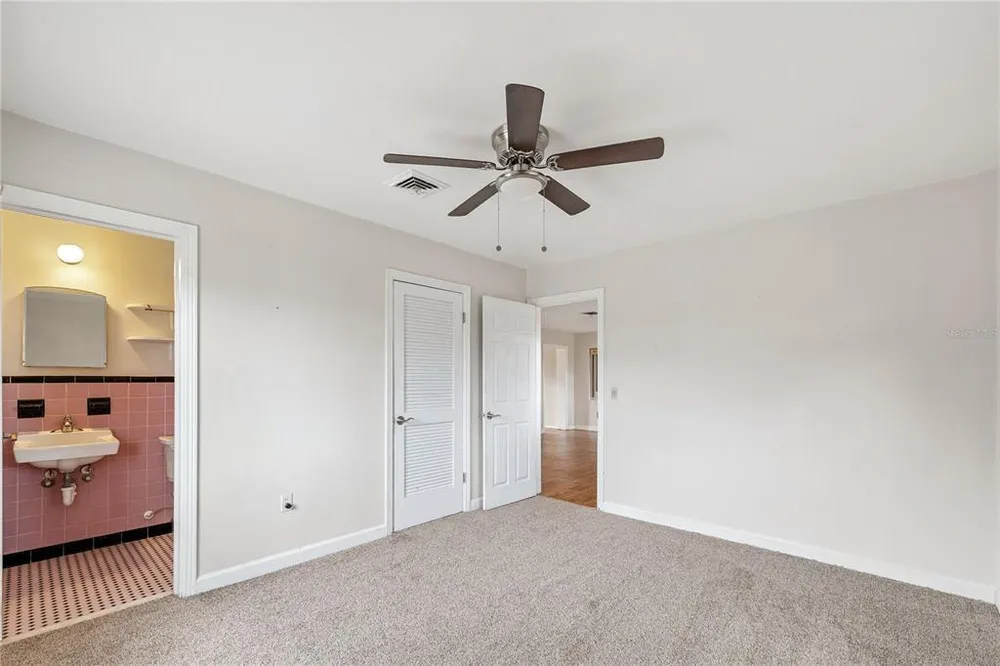716 Avenue I NE, Winter Haven, FL 33881