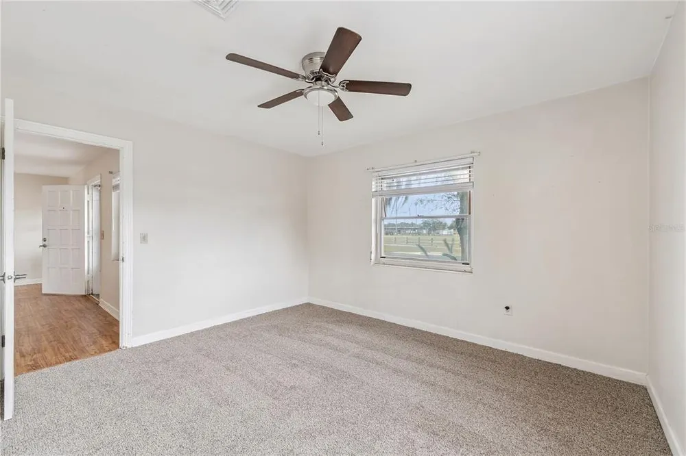 716 Avenue I NE, Winter Haven, FL 33881