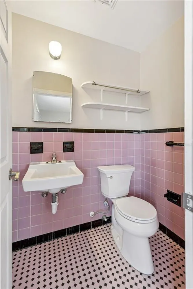 716 Avenue I NE, Winter Haven, FL 33881