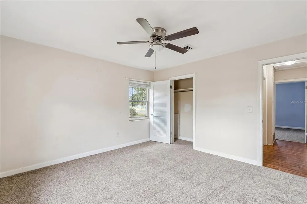 716 Avenue I NE, Winter Haven, FL 33881