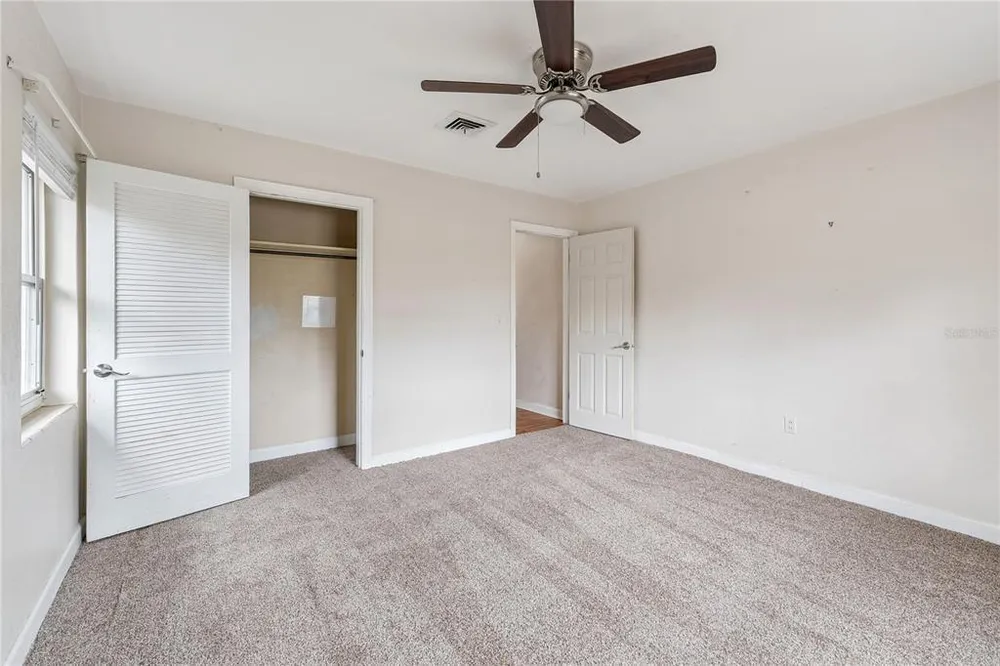 716 Avenue I NE, Winter Haven, FL 33881
