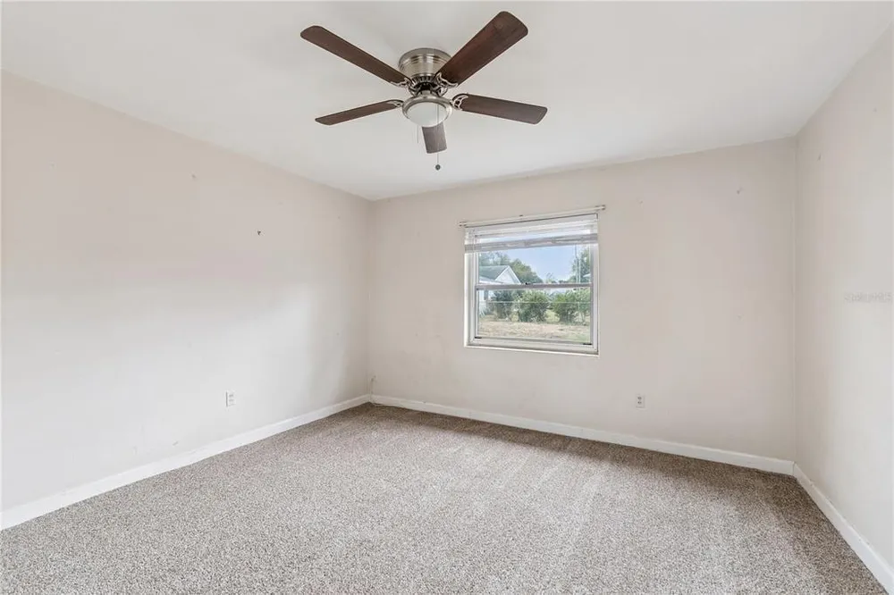 716 Avenue I NE, Winter Haven, FL 33881