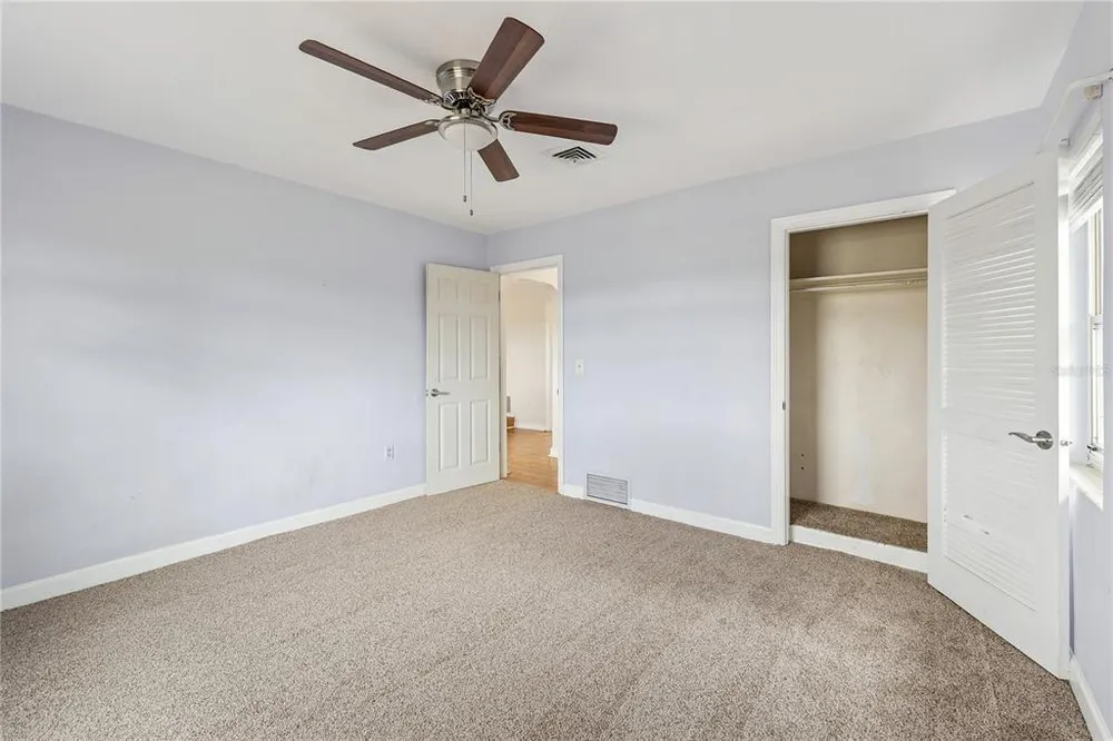 716 Avenue I NE, Winter Haven, FL 33881