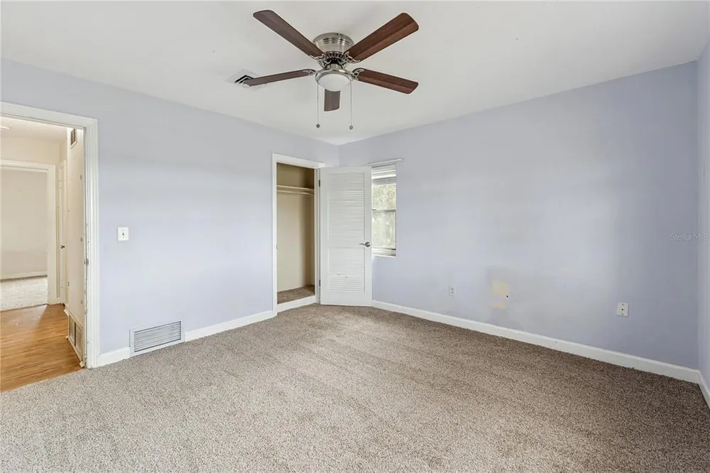 716 Avenue I NE, Winter Haven, FL 33881