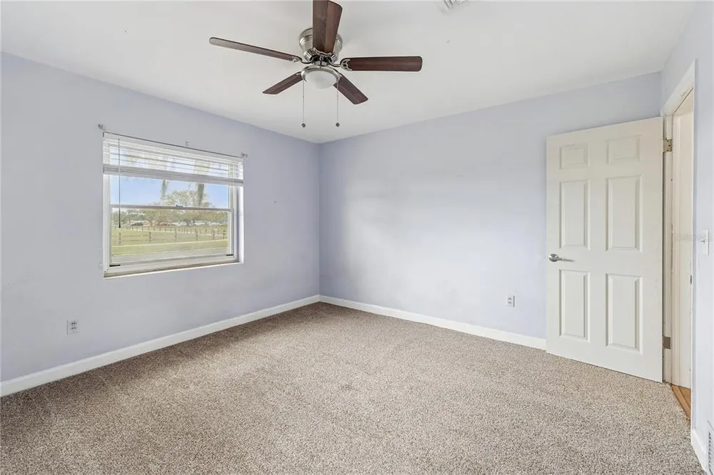 716 Avenue I NE, Winter Haven, FL 33881