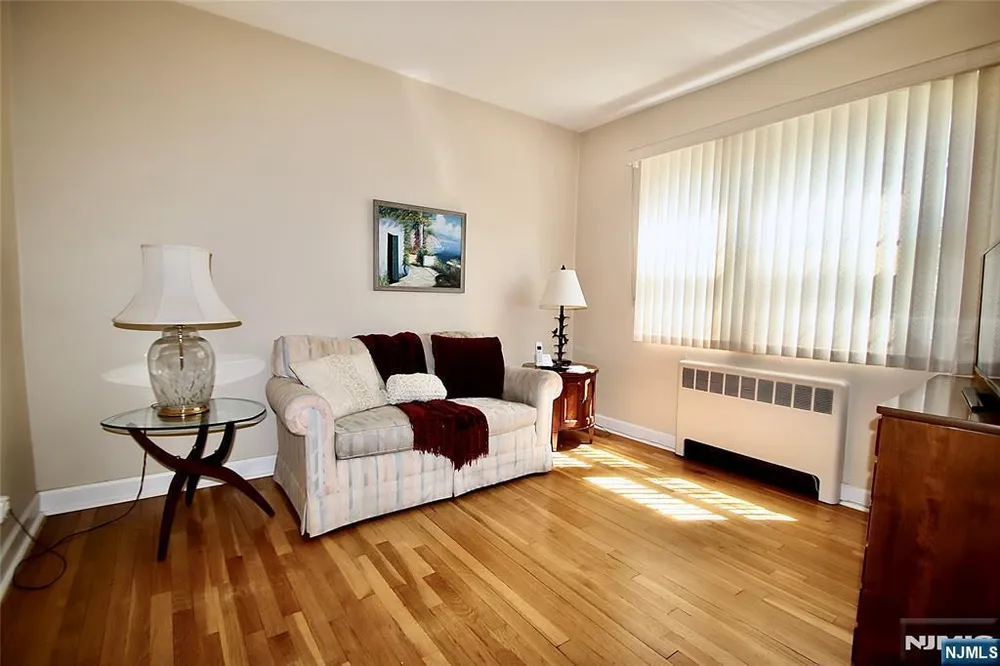 17-19 Greenwood Drive, Fair Lawn, NJ 07410