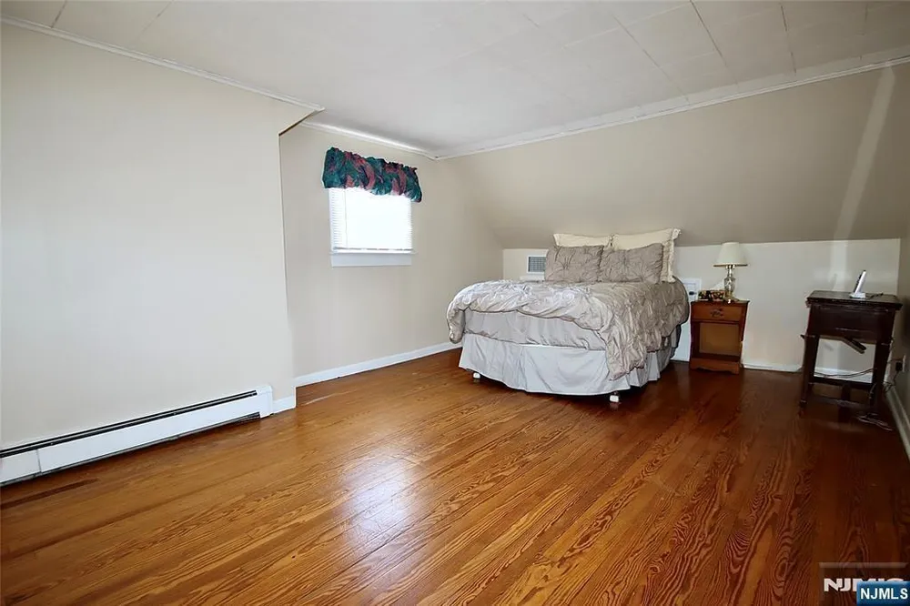 17-19 Greenwood Drive, Fair Lawn, NJ 07410