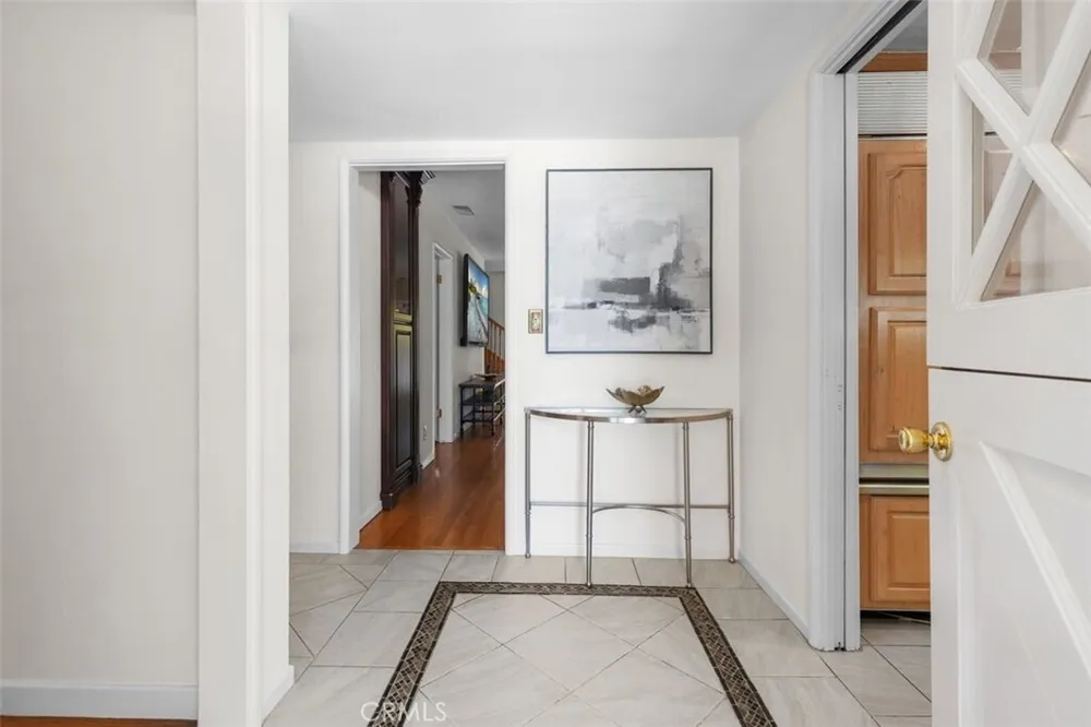1817 Elevado Ave, Arcadia, CA 91006