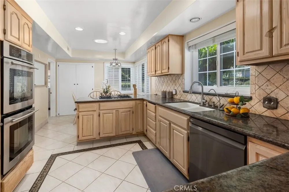1817 Elevado Ave, Arcadia, CA 91006